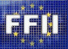 FFII.org